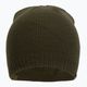 Vyriška žieminė kepurė 4F CAM002 chaki spalvos 2