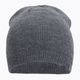 Vyriška žieminė kepurė 4F CAM002 middle grey melange 2
