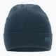 Vyriška žieminė kepurė 4F CAM004 tamsiai mėlyna 2