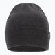 Vyriška žieminė kepurė 4F CAM004 middle grey melange 2