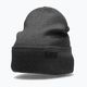 Vyriška žieminė kepurė 4F CAM004 middle grey melange 6