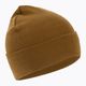 Vyriška žieminė kepurė 4F CAM004 ruda