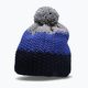 Vyriška žieminė kepurė 4F CAM012 cobalt 6