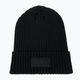 Vyriška žieminė kepurė 4F CAM013 tamsiai juoda 5