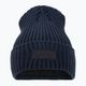 Vyriška žieminė kepurė 4F CAM013 navy 2