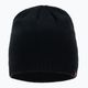 Moteriška žieminė kepurė 4F CAD001 deep black 2
