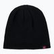 Moteriška žieminė kepurė 4F CAD001 deep black 5