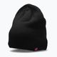 Moteriška žieminė kepurė 4F CAD001 deep black 6
