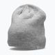 Moteriška žieminė kepurė 4F CAD001 cold light grey melange 6
