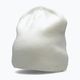 Moteriška žieminė kepurė 4F CAD001 off white 6