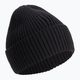 Moteriška žieminė kepurė 4F CAD004 deep black