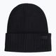 Moteriška žieminė kepurė 4F CAD004 deep black 5