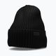 Moteriška žieminė kepurė 4F CAD004 deep black 6