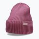Moteriška žieminė kepurė 4F CAD004 rožinė 6