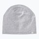 Vaikiška žieminė kepurė 4F JCAD001 cold light grey melange 5