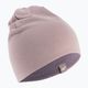 Vaikiška žieminė kepurė 4F JCAD001 šviesiai violetinė