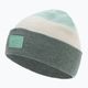 Vaikiška žieminė kepurė 4F JCAD002 mėtų spalvos 3