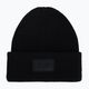 Vaikiška žieminė kepurė 4F JCAD003 juoda 5