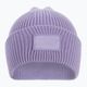 Vaikiška žieminė kepurė 4F JCAD003 šviesiai violetinė 2