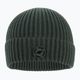Vaikiška žieminė kepurė 4F JCAM003 chaki spalvos 2