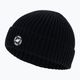 Vaikiška žieminė kepurė 4F JCAM003 juoda 3
