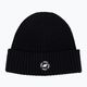 Vaikiška žieminė kepurė 4F JCAM003 juoda 5