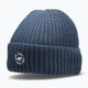 Vaikiška žieminė kepurė 4F JCAM003 džinsinė 6