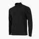 Vyriškas slidinėjimo džemperis 4F BIMP010 deep black 5