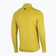 Vyriškas džemperis 4F PLM013 lemon 4