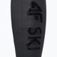 Vyriškos slidinėjimo kojinės 4F M030 dark/grey 4