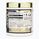 Kreatinas Fitness Authority Levrone Gold Creatine 300 g 2