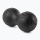 Body Sculpture Power Ball Duo BM 508 vibracinis masažuoklis
