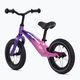 Lionelo Bart Air rožinės ir violetinės spalvos krosinis dviratis 9503-00-10 3