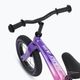 Lionelo Bart Air rožinės ir violetinės spalvos krosinis dviratis 9503-00-10 4