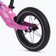 Lionelo Bart Air rožinės ir violetinės spalvos krosinis dviratis 9503-00-10 5