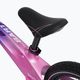 Lionelo Bart Air rožinės ir violetinės spalvos krosinis dviratis 9503-00-10 6