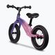 Lionelo Bart Air rožinės ir violetinės spalvos krosinis dviratis 9503-00-10 11