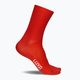 Luxa Classic dviratininkų kojinės raudonos LUHE21SCRS