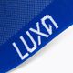 Luxa Frigus dviratininkų kojinės mėlynos LUHE19SMRS 4