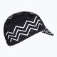 Luxa Born to Climb dviratininko kepurė po šalmu juoda LULOCKBTCB 5