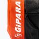 Gipara Fitness aukštas krepšys 5 kg raudonas 3205 3