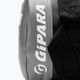 Gipara Fitness aukštas krepšys 25 kg juodas 3209 3