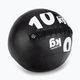 Gipara Fitness Wall Ball 3098 10 kg medicininis kamuolys