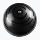 Gipara Fitness gimnastikos kamuolys juodas 4911