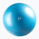 Gipara Fitness gimnastikos kamuolys mėlynas 3001 55 cm
