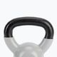 Gipara Fitness vinilo kettlebell 3102 6