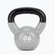 Gipara Fitness vinilo kettlebell 3102 3