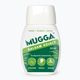 Raminantis balzamas nuo įkandimų ir nudegimų Mugga 50 ml