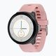 Laikrodis Watchmark WM18 rožinis 6