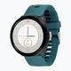 Laikrodis Watchmark WM18 žalias 6